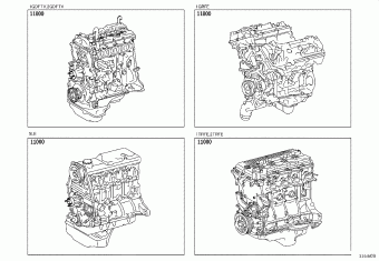 HILUX (DOUBLE CAB) GUN125R-DTFSXD 06.2023
