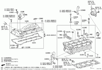 HILUX (SCB/XTR) GUN122R-BNMLXN 10.2023