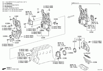 HILUX (SCB/XTR) GUN122R-BNMLXN 10.2023