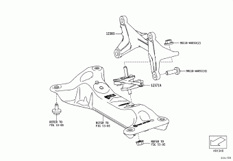 SUPRA DB07L-MULA DB02,27