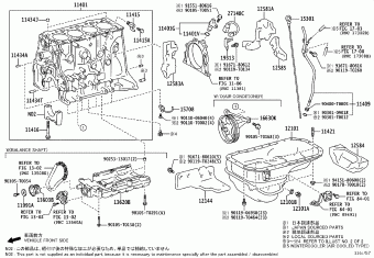HILUX (DOUBLE CAB) GUN125R-DTFSXD 06.2023