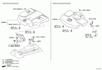 HILUX (SCB/XTR) GUN122R-BNMLXN 10.2023