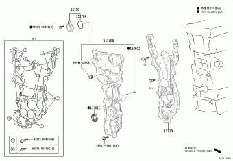 CROWN KLUGER SXUA75L-CRZGTC AXUH7#,SXUA75