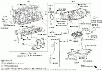 CROWN KLUGER SXUA75L-CRZGTC AXUH7#,SXUA75