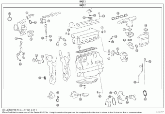 CROWN KLUGER SXUA75L-CRZGTC AXUH7#,SXUA75