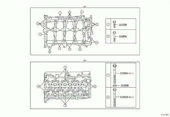 CROWN KLUGER SXUA75L-CRZGTC AXUH7#,SXUA75
