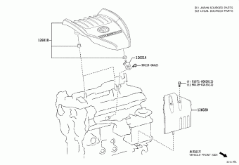 CROWN KLUGER SXUA75L-CRZGTC AXUH7#,SXUA75
