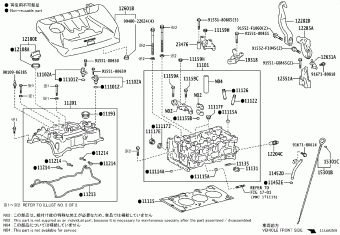 GR COROLLA GZEA14L-BHFRZG GZEA14