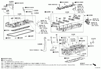 HIGHLANDER SXUA75L-BRZMTC AXUH7#,SXUA75