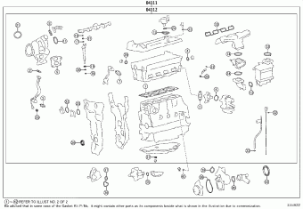 HIGHLANDER SXUA75L-BRZMTC AXUH7#,SXUA75