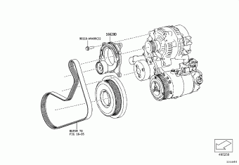 SUPRA DB07L-MULA DB02,27