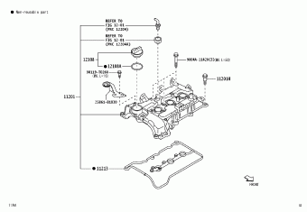 RAIZE A251LA-GBXF A250,A251