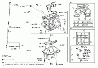 RAIZE A250LA-GBVVG A250,A251