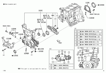 RAIZE A250LA-GBVVG A250,A251