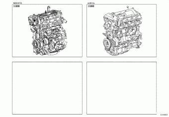 PRIUS MXWH61L-AHXHBW MXWH61,ZVW60