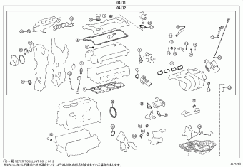 PRIUS MXWH61L-AHXHBW MXWH61,ZVW60