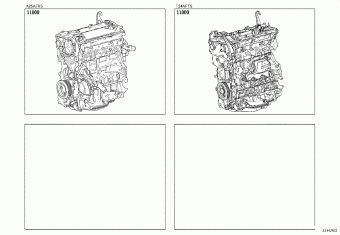 GRAND HIGHLANDER AASH15L-AWXGBA AASH1#,TASA1#,TASH15