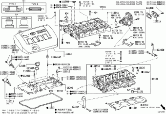 COROLLA ZRE172L-DEXPPA ZRE172