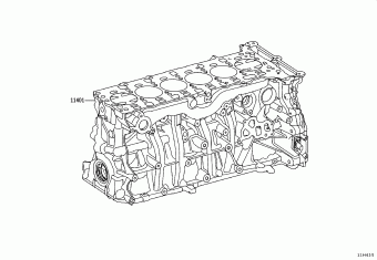 SUPRA DB07L-MULA DB02,27