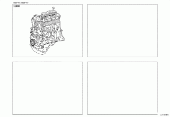 HILUX (DCB/SCB/XTR) GUN125L-DTTSXW GUN12#,135