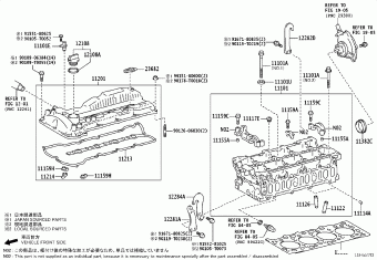 HILUX (SCB/XTR) GUN126R-CNTHXN 09.2024