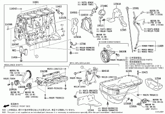 HILUX (DOUBLE CAB) GUN126L-DKTHXK 09.2024