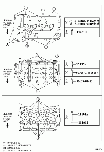 C-HR ZYX20L-AHXKBB MAXH2#,ZYX20