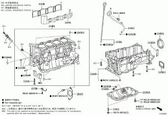 C-HR ZYX20L-AHXKBB MAXH2#,ZYX20