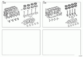 C-HR ZYX20L-AHXKBB MAXH2#,ZYX20