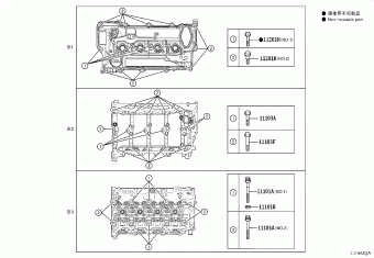 C-HR MAXH20L-AHXKBW MAXH2#,ZYX20