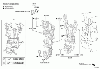 C-HR MAXH20L-AHXKBW MAXH2#,ZYX20
