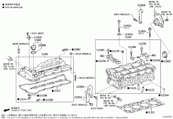 LAND CRUISER GDJL79R-DKTNYQ3 10.2024