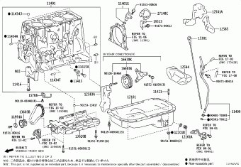 LAND CRUISER GDJL79R-DKTNYQ3 10.2024