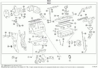 LAND CRUISER PRADO TJA250L-GNZLZ GDJ25#,TJA250,TRJ250