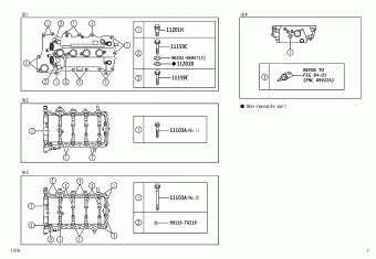 AVANZA F654LM-GMMFX F65#