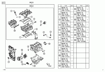 RAIZE A251LA-GBXF A250,A251