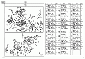 RAIZE A250LA-GBVVG A250,A251