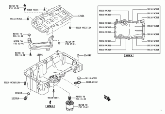 URBANCRUISER HYRYDER FG222L4-7400000 FG22###,4212#,FGB2###