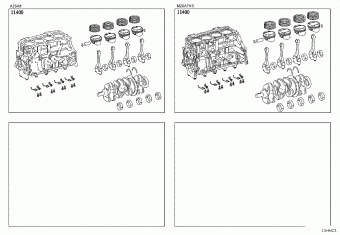 CAMRY AXVA80L-AEZNBV AXVA80,AXVH80,MXVA80