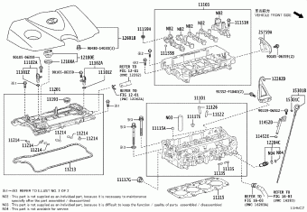 CAMRY MXVA80L-AEXGBR AXVA80,AXVH80,MXVA80