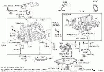 CAMRY MXVA80L-AEXGBR AXVA80,AXVH80,MXVA80