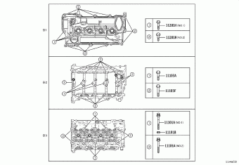 CAMRY MXVA80L-AEXGBR AXVA80,AXVH80,MXVA80
