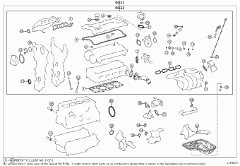 CAMRY MXVA80L-AEXGBR AXVA80,AXVH80,MXVA80