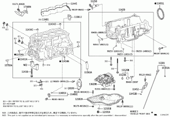 CAMRY AXVA80L-AEZNBV AXVA80,AXVH80,MXVA80