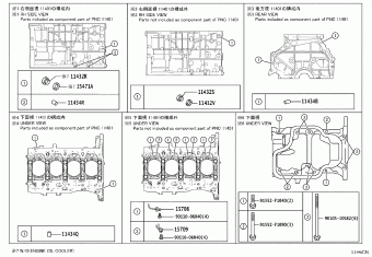 CAMRY AXVA80L-AEZNBV AXVA80,AXVH80,MXVA80