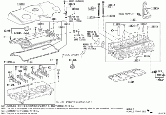 CAMRY AXVA80L-AEZNBV AXVA80,AXVH80,MXVA80