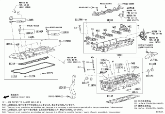 LAND CRUISER PRADO TJH251L-GNZAZC TJH251