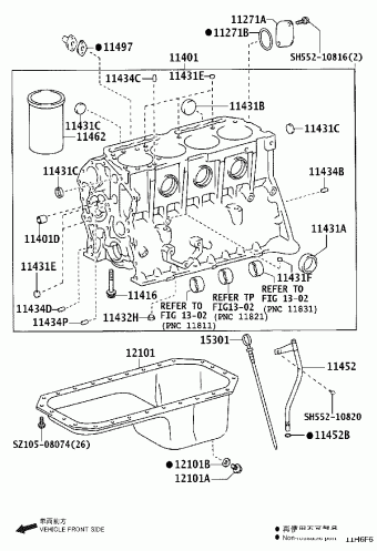 DYNA WU710L-TKMQJV WU700,710,720,XZU710,720,730