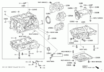 GR COROLLA GZEA14L-BHFRZG GZEA14