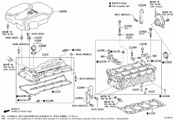 LAND CRUISER PRADO GDJ250L-GNZRY GDJ25#,TJA250,TRJ250